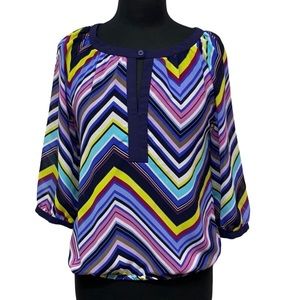 Banana Republic Blouse